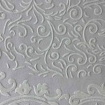 سجاد تركي دورك كريم
