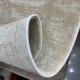 سجاد تركي جيزل بيج