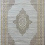 سجاد تركي اويبرا باسيك 1820 ايفوري بني