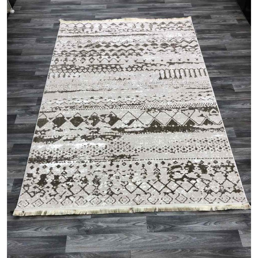 سجاد فيستا B0080 جورجيا بيج فيزون