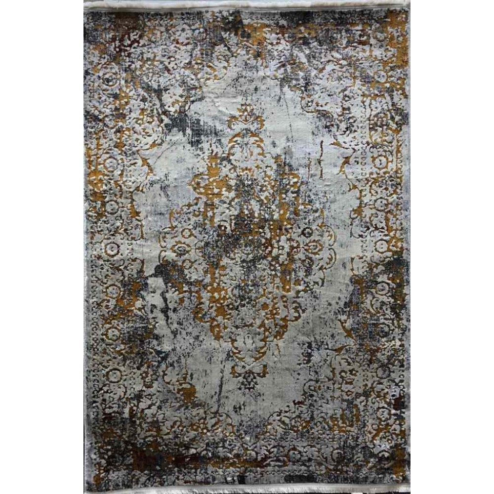 سجاد فيستا  A0145 جورجيا  ذهبي