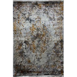 سجاد فيستا  A0145 جورجيا  ذهبي