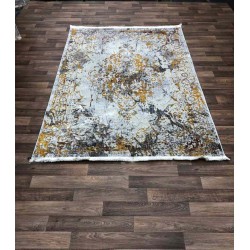 سجاد فيستا A0145 جورجيا ذهبي سجاد فيستا A0145 جورجيا ذهبي