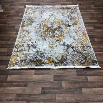 سجاد فيستا  A0145 جورجيا  ذهبي