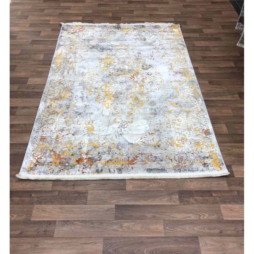 سجاد فيستا  A0145 جورجيا  ذهبي