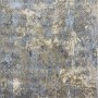 سجاد تركي اقوا 154 رصاصي سماوي فاتح