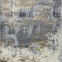سجاد تركي اقوا 156رصاصي رصاصي