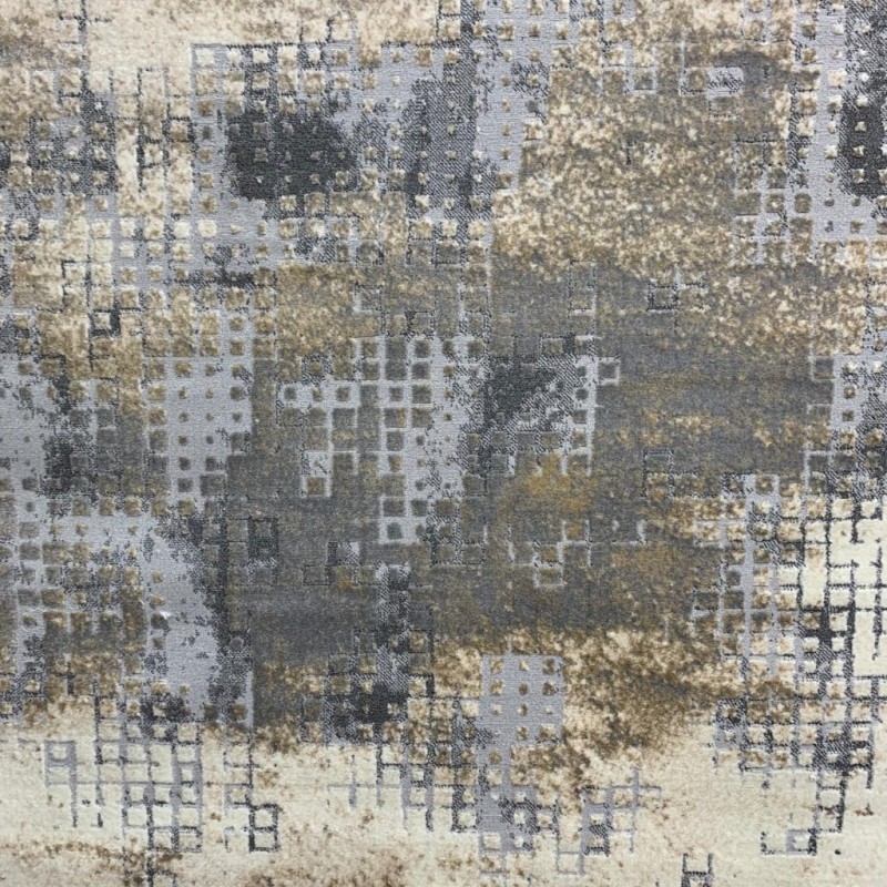 سجاد تركي اقوا 156رصاصي رصاصي