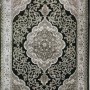 سجاد تركي سلك هاندي 509 اخضر