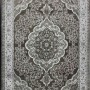 سجاد تركي سلك هاندي 509 فيزون