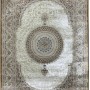 سجاد تركي هونور 28 بيج غامق