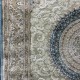 سجاد تركي هونور 28 سماوي
