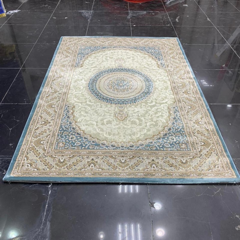 سجاد تركي هونور 28 سماوي