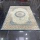 سجاد تركي هونور 28 سماوي