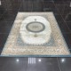 سجاد تركي هونور 28 سماوي
