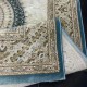 سجاد تركي هونور 28 سماوي
