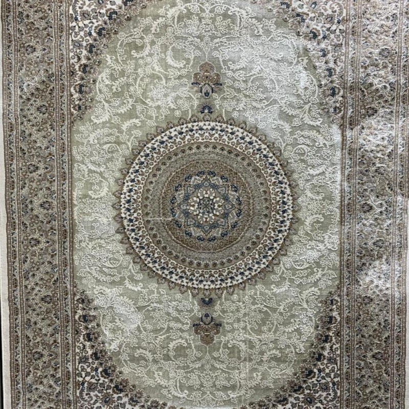 سجاد تركي هونور 28 كريم