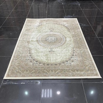 سجاد تركي هونور 28 كريم