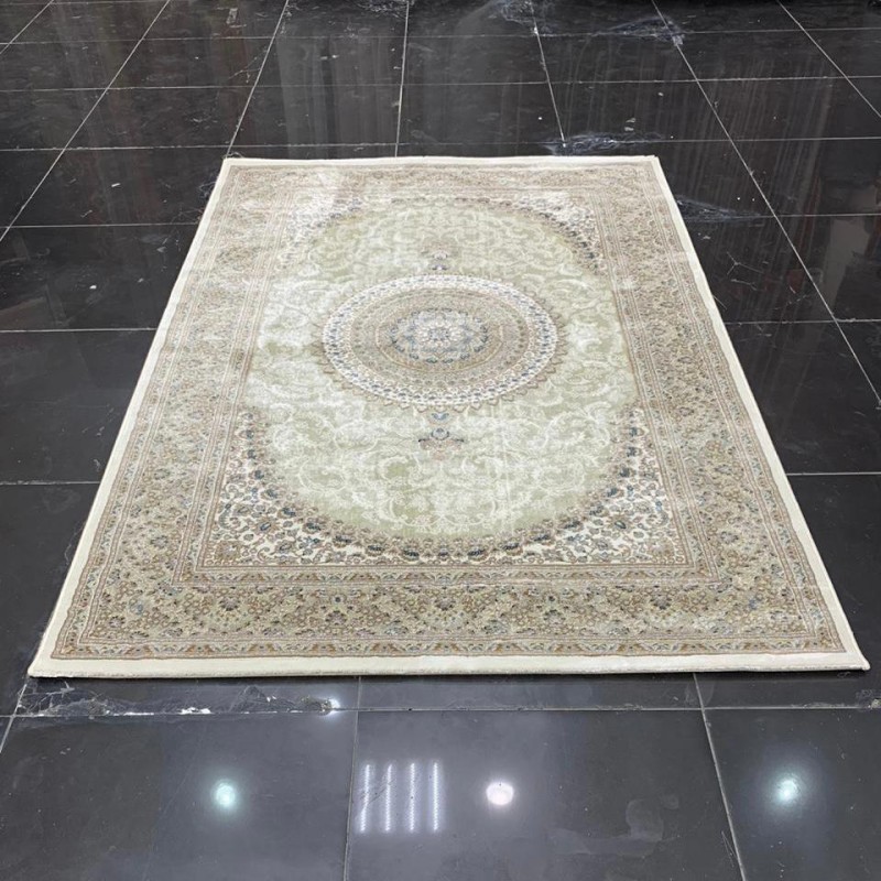 سجاد تركي هونور 28 كريم