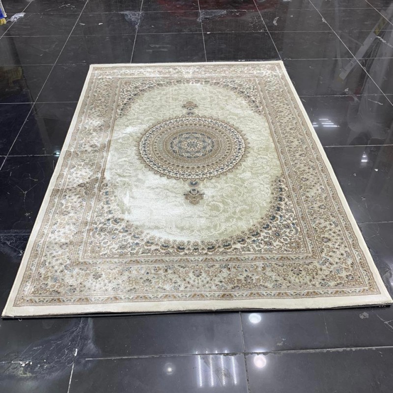 سجاد تركي هونور 28 كريم