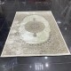 سجاد تركي هونور 28 كريم