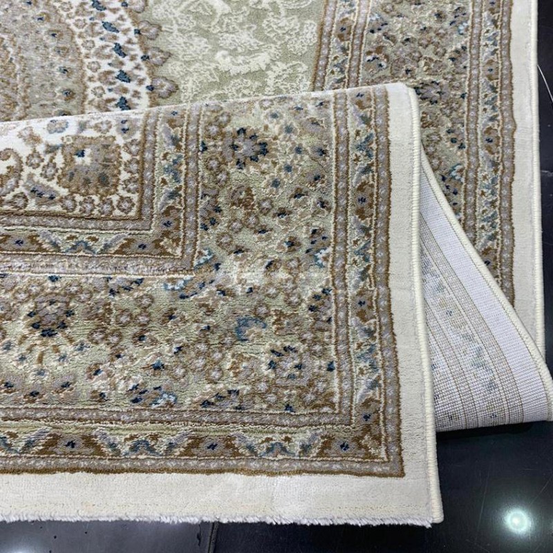 سجاد تركي هونور 28 كريم