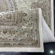 سجاد تركي هونور 28 كريم