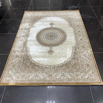 سجاد تركي هونور 28 بيج غامق