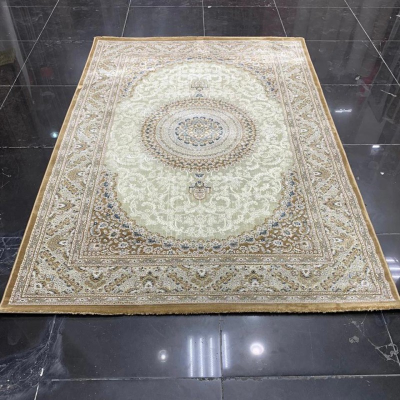 سجاد تركي هونور 28 بيج غامق