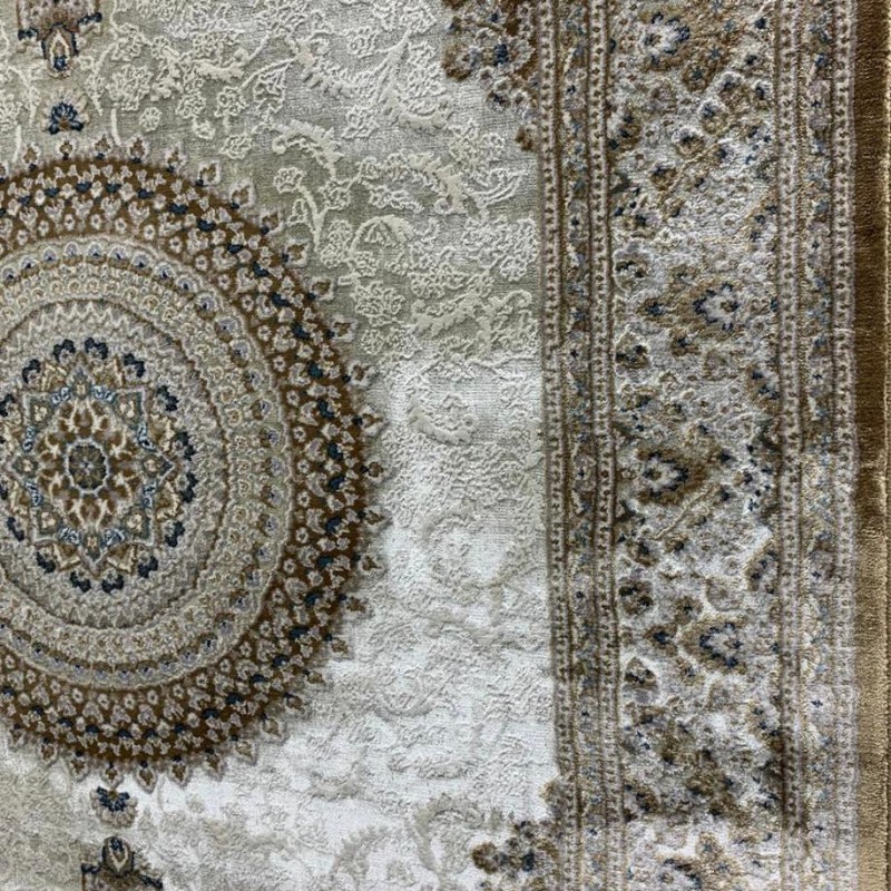 سجاد تركي هونور 28 بيج غامق