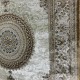 سجاد تركي هونور 28 بيج غامق