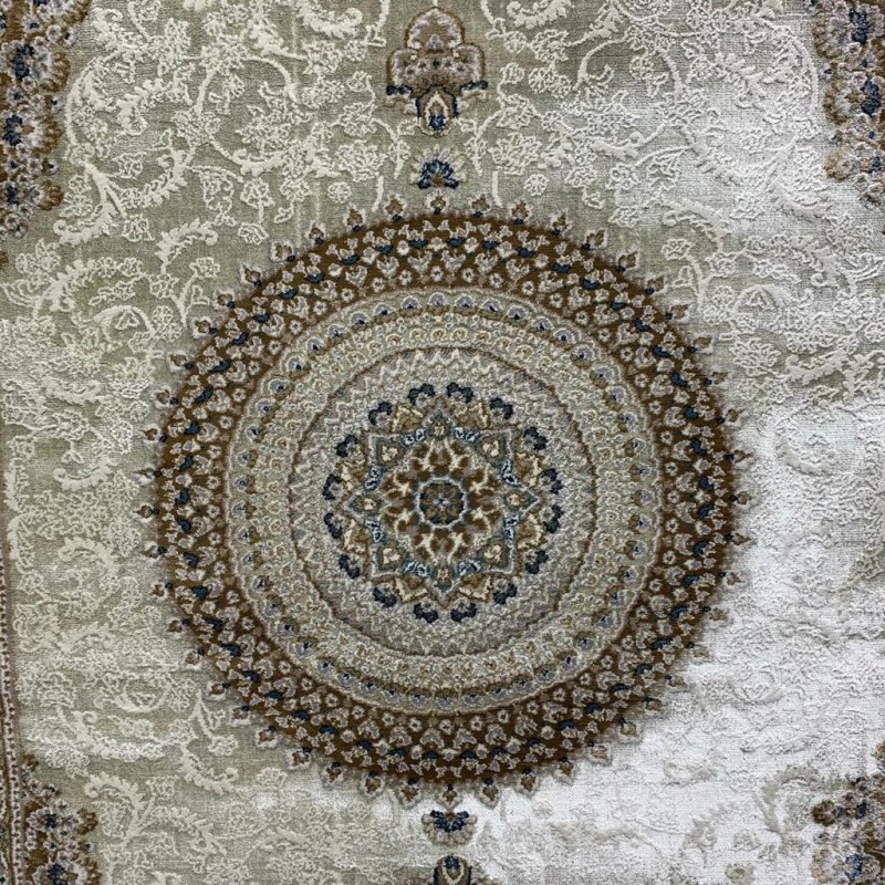 سجاد تركي هونور 28 بيج غامق