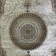 سجاد تركي هونور 28 بيج غامق