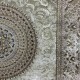 سجاد تركي هونور 28 بيج فاتح