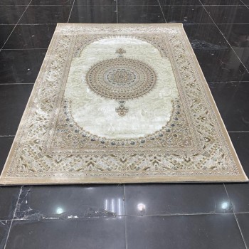 سجاد تركي هونور 28 بيج فاتح