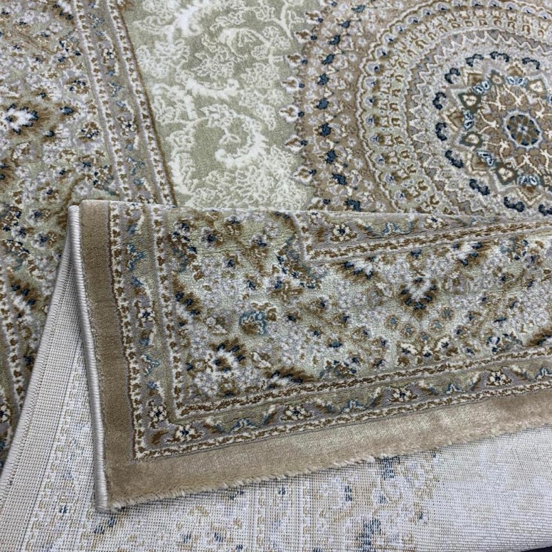 سجاد تركي هونور 28 بيج فاتح