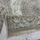 سجاد تركي هونور 28 بيج فاتح