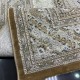 سجاد تركي هونور 28 بيج غامق
