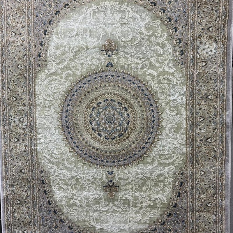 سجاد تركي هونور 28 رصاصي فاتح