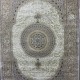 سجاد تركي هونور 28 رصاصي فاتح