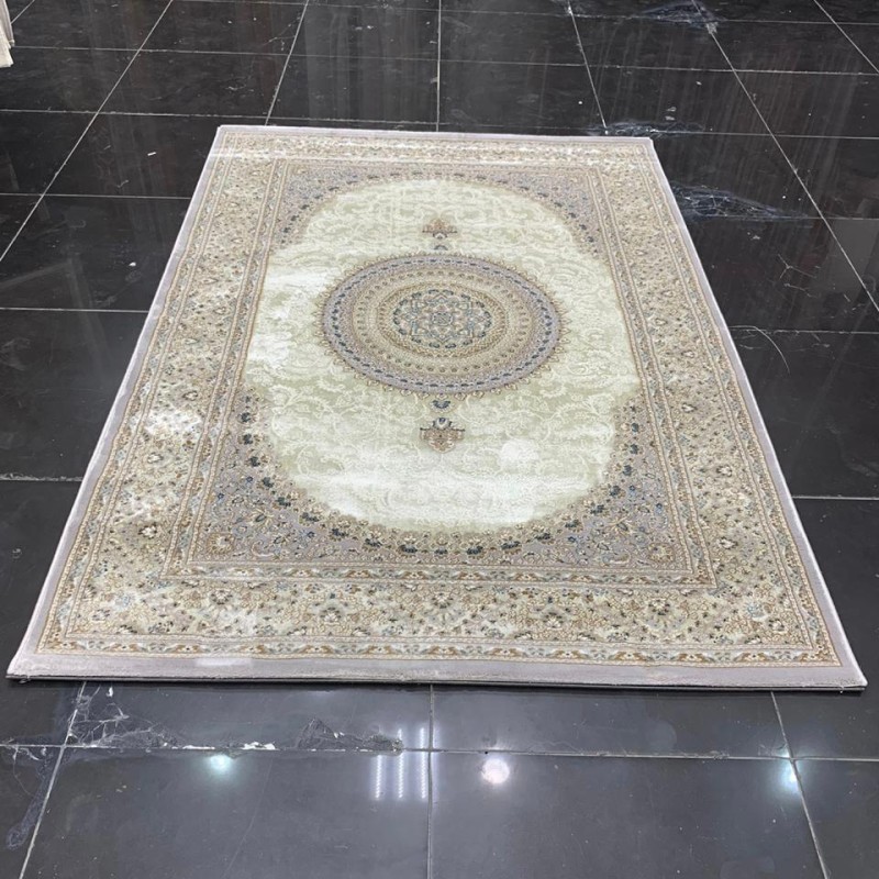 سجاد تركي هونور 28 رصاصي فاتح
