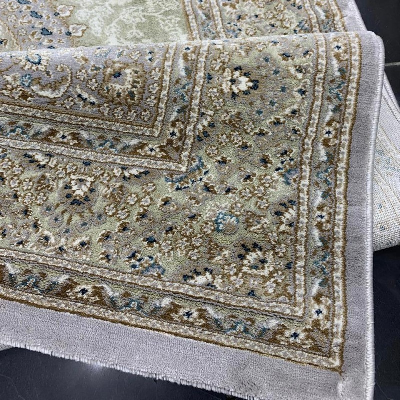 سجاد تركي هونور 28 رصاصي فاتح