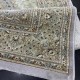 سجاد تركي هونور 28 رصاصي فاتح