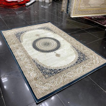 سجاد تركي هونور 28 كحلي