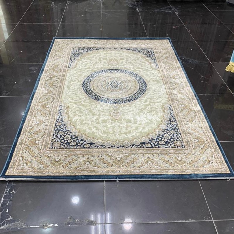 سجاد تركي هونور 28 كحلي