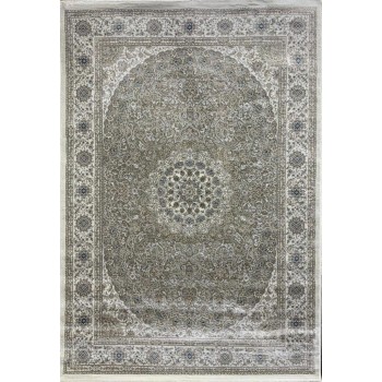 سجاد تركي هونور 43 كريم