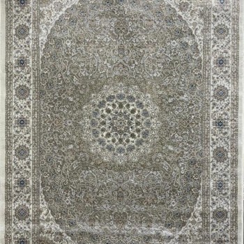 سجاد تركي هونور 43 كريم