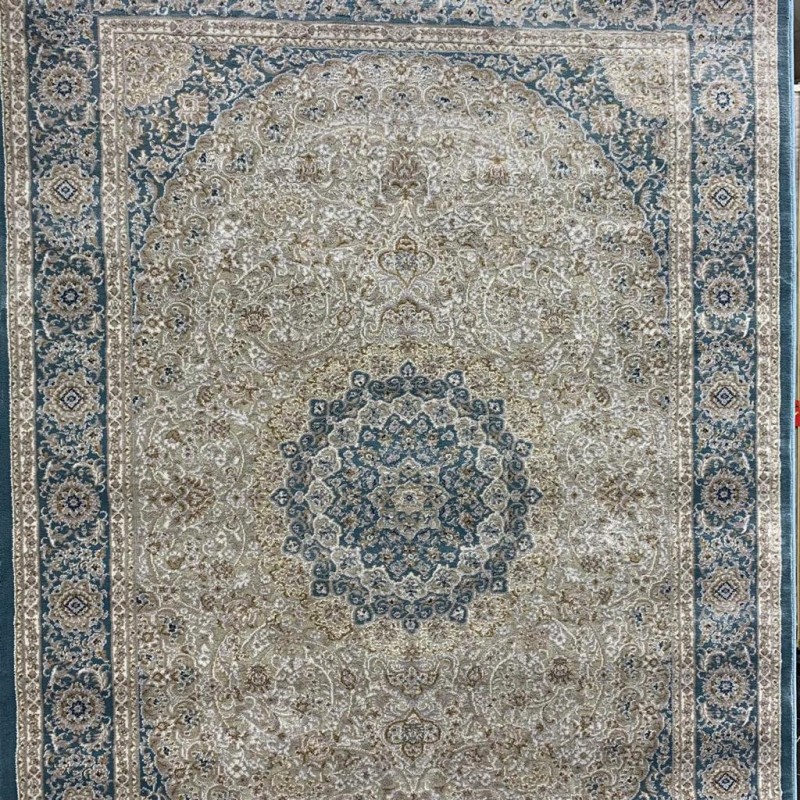 سجاد تركي هونور 43 سماوي