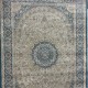 سجاد تركي هونور 43 سماوي