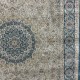 سجاد تركي هونور 43 سماوي